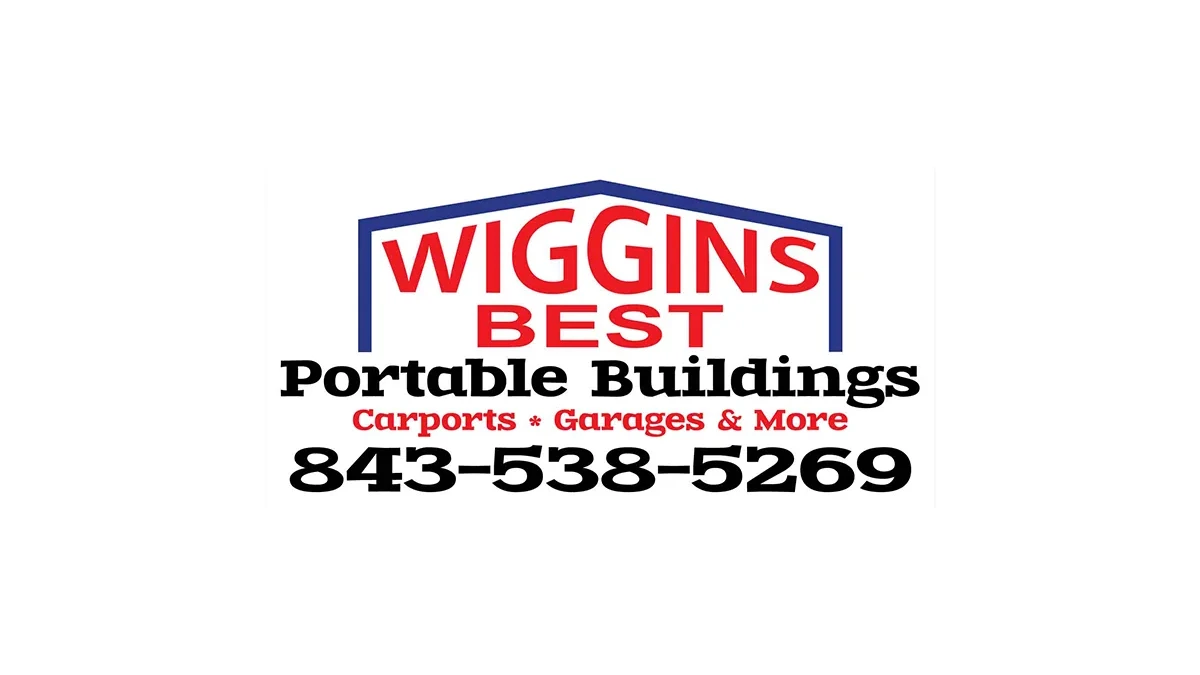 Wiggins Best — Walterboro, SC