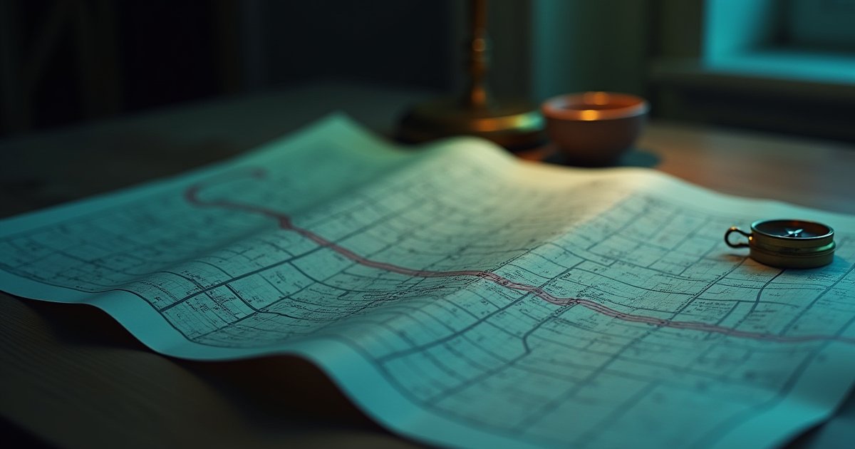 Local SEO for Charlotte Businesses: What Actually Moves the Needle