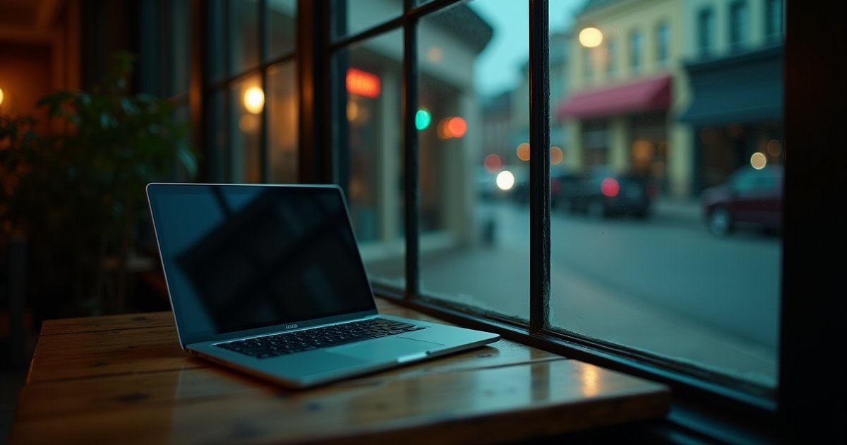 What Small Businesses Get Wrong About Their Websites in 2026