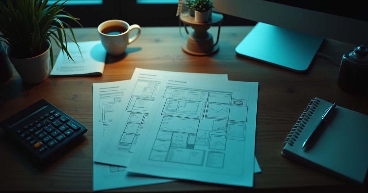 How Much Does a Website Cost in Charlotte? An Honest 2026 Pricing Guide