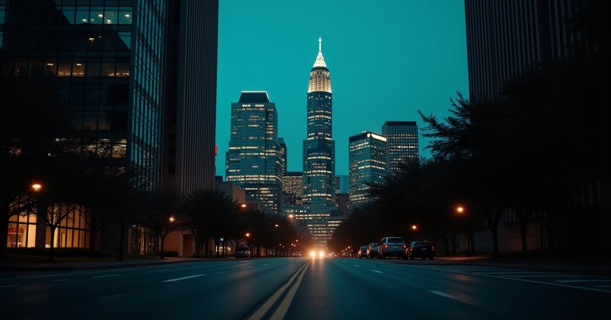 Web Development in Charlotte, NC: A Straight Guide for 2026