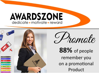 Awardszone.com