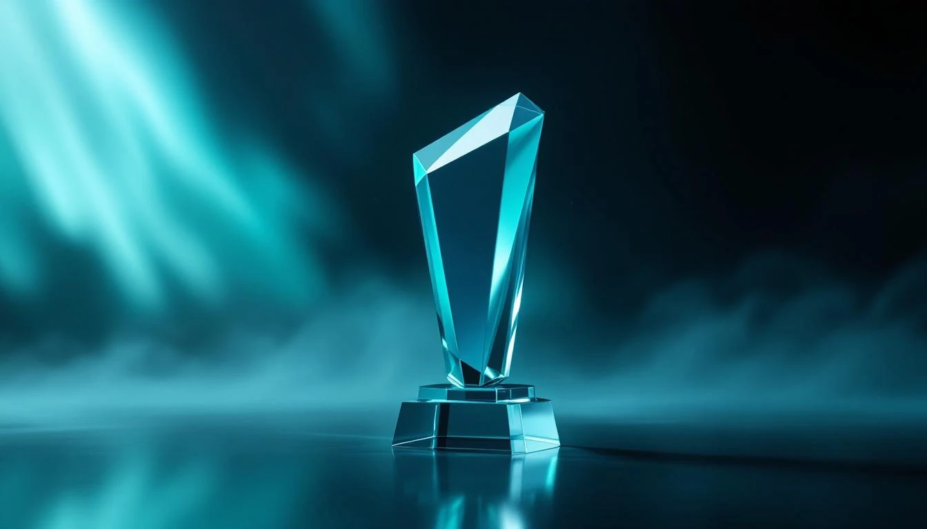 AwardsZone.com